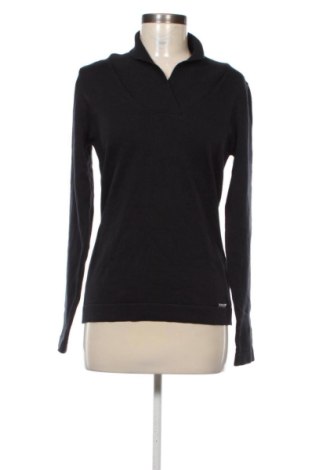 Damenpullover Felix Hardy, Größe M, Farbe Schwarz, Preis € 72,99, #137512243