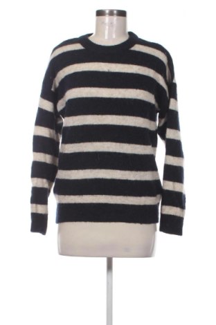 Damenpullover MSCH, Größe S, Farbe Mehrfarbig, Preis 71,99 €, #137512398