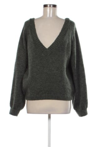 Női pulóver Unbranded, Méret M, Szín Zöld, Ár 3 183 Ft, #137512662