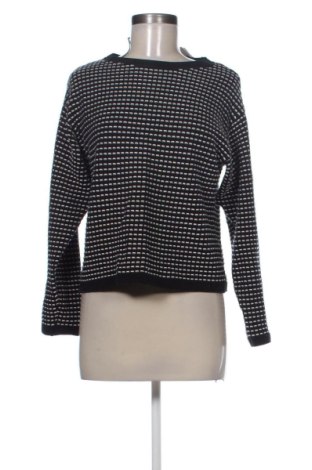 Damski sweter Tom Tailor, Rozmiar XS, Kolor Kolorowy, Cena 55,04 zł, #137513013