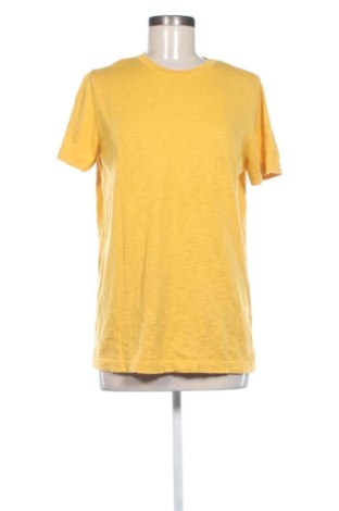 Dámsky pulóver Bershka, Veľkosť M, Farba Žltá, Cena  6,10 €, #137513335