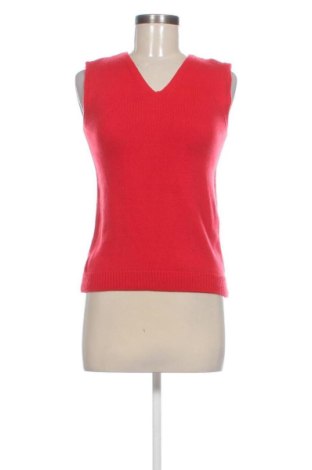 Pulover de femei Unbranded, Mărime S, Culoare Roșu, Preț 41,99 Lei, #137513433