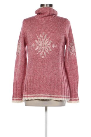 Pulover de femei TCM, Mărime XL, Culoare Multicolor, Preț 58,00 Lei, #137513514