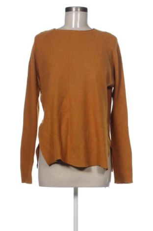 Pulover de femei Unbranded, Mărime L, Culoare Portocaliu, Preț 36,74 Lei, #137513585