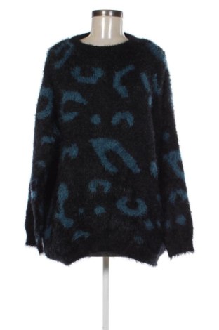 Pulover de femei Janina, Mărime XXL, Culoare Multicolor, Preț 59,00 Lei, #137513589