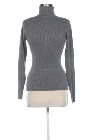 Női pulóver Gina Tricot, Méret M, Szín Szürke, Ár 3 243 Ft, #137513637