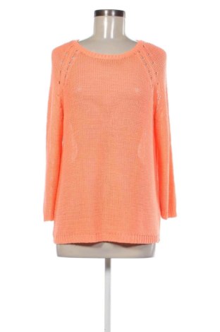 Női pulóver H&M, Méret L, Szín Narancssárga
, Ár 3 581 Ft, #137513693