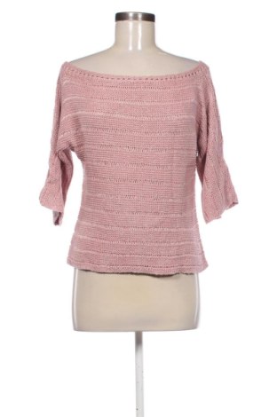 Pulover de femei Unbranded, Mărime M, Culoare Mov deschis, Preț 36,74 Lei, #137513706