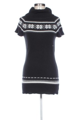 Pulover de femei Gina, Mărime M, Culoare Multicolor, Preț 52,49 Lei, #137513915
