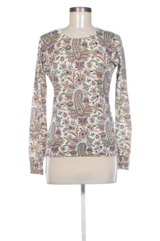 Pulover de femei Etro, Mărime S, Culoare Multicolor, Preț 607,00 Lei, #137513979