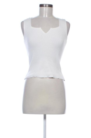 Női trikó Unbranded, Méret XS, Szín Fehér, Ár 2 128 Ft, #137514129