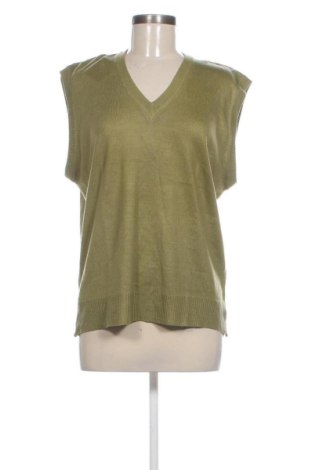 Női pulóver Unbranded, Méret XL, Szín Zöld, Ár 4 324 Ft, #137514279