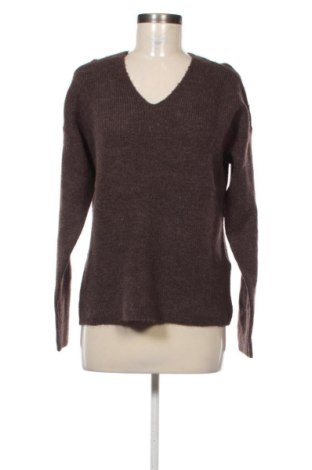 Damenpullover ONLY, Größe L, Farbe Braun, Preis € 31,99, #137514497