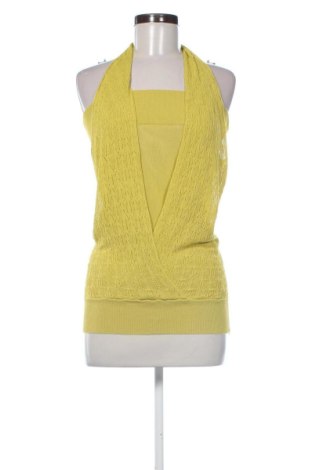 Dámsky pulóver In Wear, Veľkosť S, Farba Žltá, Cena  22,29 €, #137514703