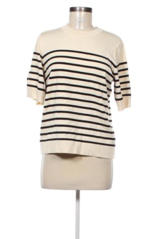 Damenpullover Y.A.S, Größe L, Farbe Ecru, Preis € 72,99, #137514816