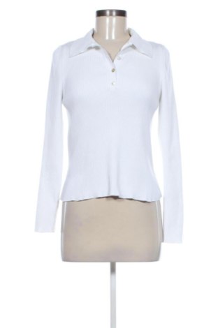 Női pulóver Primark, Méret M, Szín Fehér, Ár 9 796 Ft, #137515103