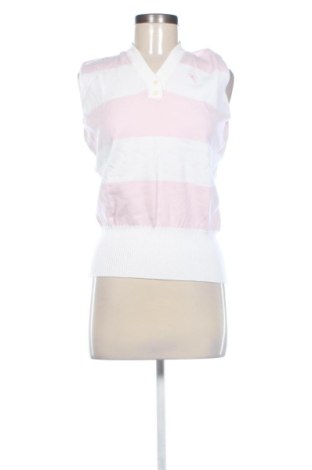 Dámsky pulóver Chervo, Veľkosť L, Farba Viacfarebná, Cena  36,00 €, #137515529