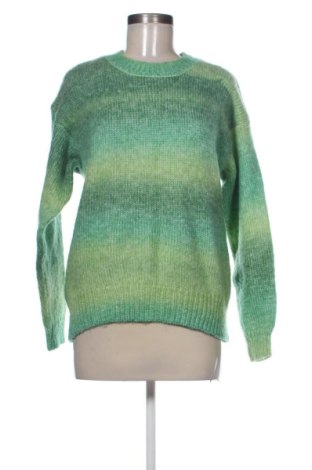 Női pulóver Unbranded, Méret M, Szín Zöld, Ár 2 837 Ft, #137515534