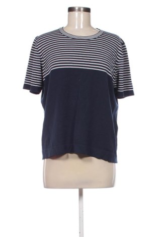 Pulover de femei Rabe, Mărime XL, Culoare Multicolor, Preț 155,00 Lei, #137515677