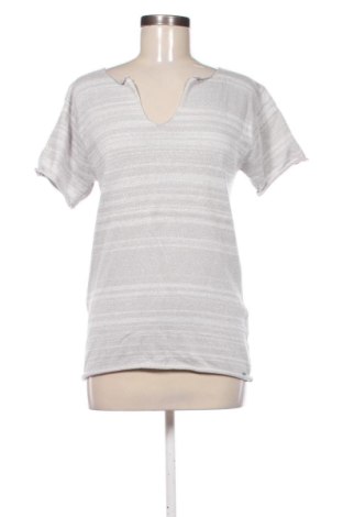 Pulover de femei Unbranded, Mărime M, Culoare Gri, Preț 89,00 Lei, #137515877