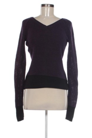 Pulover de femei Calvin Klein, Mărime S, Culoare Mov, Preț 104,98 Lei, #137516115