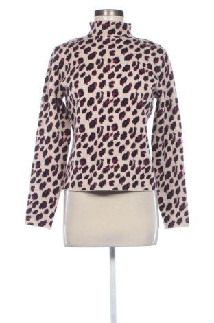 Pulover de femei Jana, Mărime L, Culoare Multicolor, Preț 78,95 Lei, #137516266