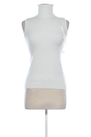 Női pulóver Unbranded, Méret S, Szín Ekrü
, Ár 4 932 Ft, #137516669
