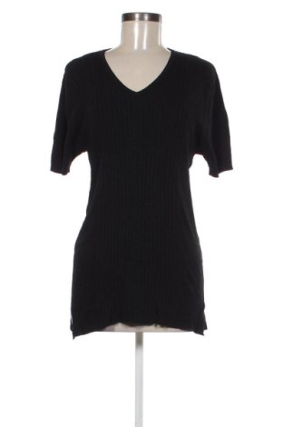 Női pulóver Unbranded, Méret XL, Szín Fekete, Ár 3 546 Ft, #137516929