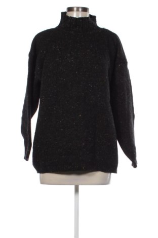 Damski sweter Unbranded, Rozmiar XL, Kolor Kolorowy, Cena 71,04 zł, #137517039