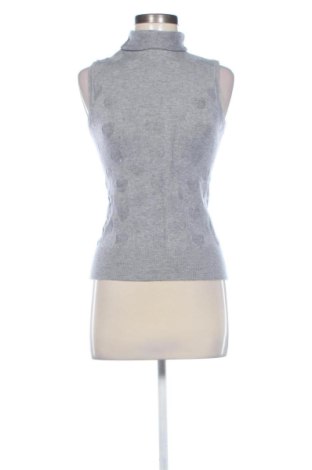 Pulover de femei Unbranded, Mărime S, Culoare Gri, Preț 31,49 Lei, #137517281