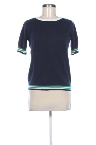 Női pulóver Edc By Esprit, Méret L, Szín Kék, Ár 4 610 Ft, #137517549