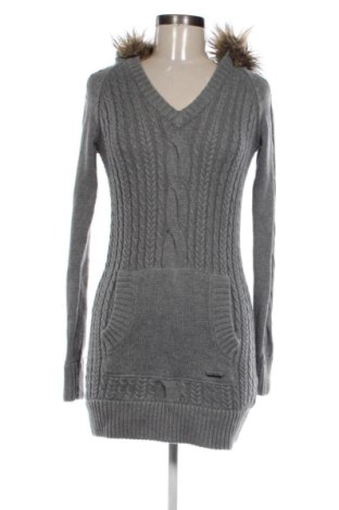 Női pulóver Superdry, Méret S, Szín Szürke, Ár 7 092 Ft, #137517830