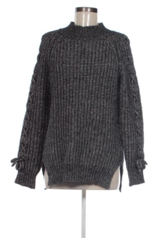 Pulover de femei Guess, Mărime M, Culoare Gri, Preț 146,97 Lei, #137517863