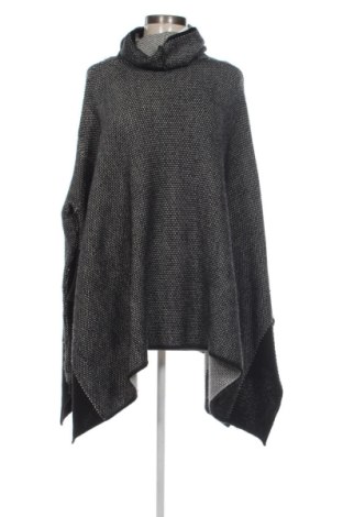 Pulover de femei Unbranded, Mărime M, Culoare Multicolor, Preț 62,99 Lei, #137517887
