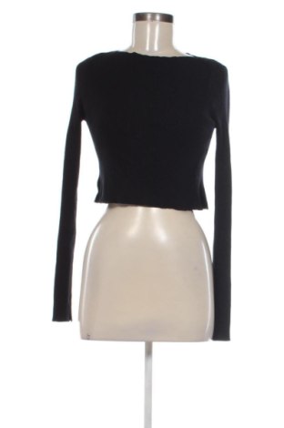 Pulover de femei AllSaints, Mărime M, Culoare Negru, Preț 167,97 Lei, #137518504