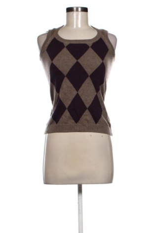 Pulover de femei Opus, Mărime S, Culoare Multicolor, Preț 56,00 Lei, #137519161