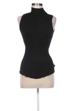 Pulover de femei INC International Concepts, Mărime L, Culoare Negru, Preț 155,00 Lei, #137519516