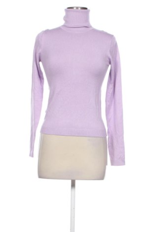 Pulover de femei Mango, Mărime S, Culoare Mov, Preț 150,28 Lei, #137520161