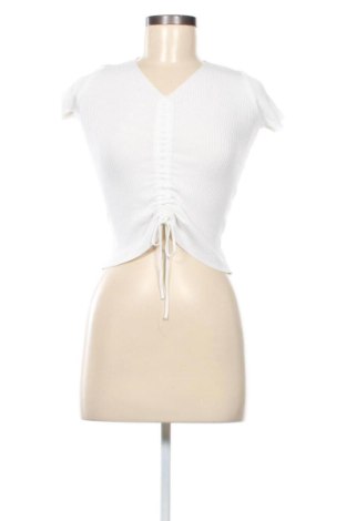 Pulover de femei Unbranded, Mărime S, Culoare Alb, Preț 57,74 Lei, #137520458