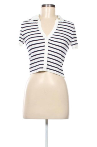 Cardigan de damă Unbranded, Mărime S, Culoare Multicolor, Preț 57,74 Lei, #137520489