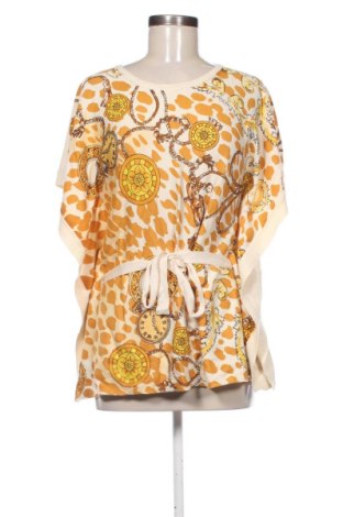 Női pulóver Tiramisu, Méret XL, Szín Sokszínű, Ár 6 028 Ft, #137520499