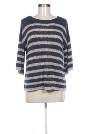 Dámsky pulóver Esprit, Veľkosť XL, Farba Viacfarebná, Cena  13,00 €, #137520628