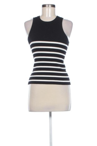 Pulover de femei Zara, Mărime M, Culoare Multicolor, Preț 141,72 Lei, #137520814