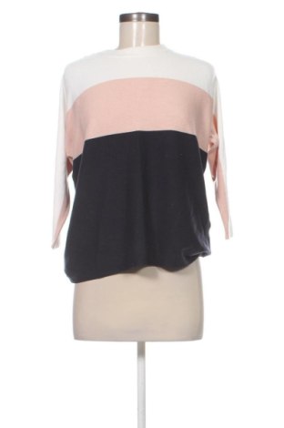 Pulover de femei ONLY, Mărime M, Culoare Multicolor, Preț 85,00 Lei, #137521366