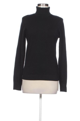 Pulover de femei B.Young, Mărime M, Culoare Negru, Preț 39,00 Lei, #137521478