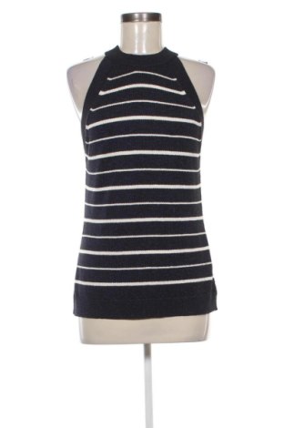 Dámsky pulóver Massimo Dutti, Veľkosť L, Farba Viacfarebná, Cena  32,00 €, #137521752