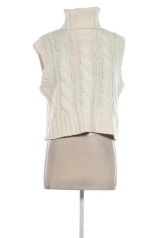 Dámský svetr H&M, Velikost S, Barva Krémová, Cena  482,00 Kč, #137521877
