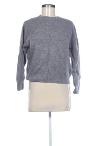 Dámský svetr Unbranded, Velikost M, Barva Šedá, Cena  194,00 Kč, #137521891