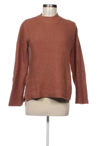 Pulover de femei Marc O'Polo, Mărime M, Culoare Portocaliu, Preț 287,99 Lei, #137522997