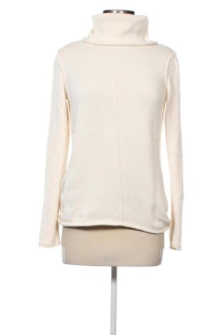 Pulover de femei Marc O'Polo, Mărime S, Culoare Ecru, Preț 287,99 Lei, #137523159